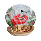 Deluxe Mixed Nuts